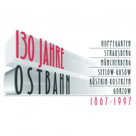 130-JAHRE-OSTBAHN