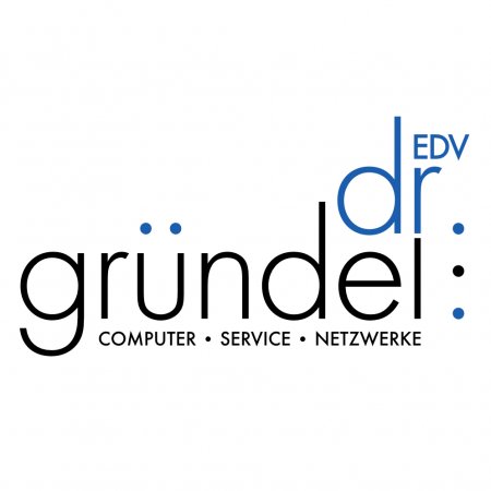 DrR_GRUENDELpng