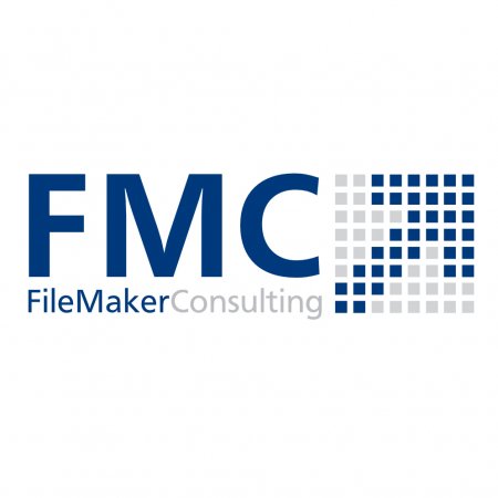 FILEMAKERCONSULTING